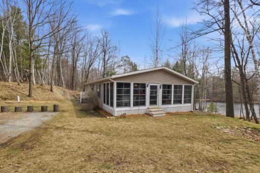 22019 Whitetail Drive, Emily, MN 56447