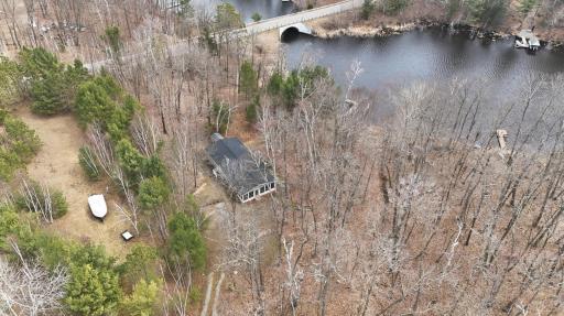 22019 Whitetail Drive, Emily, MN 56447