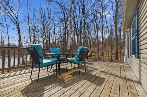 22019 Whitetail Drive, Emily, MN 56447