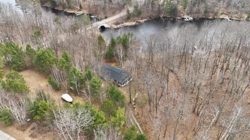 22019 Whitetail Drive, Emily, MN 56447