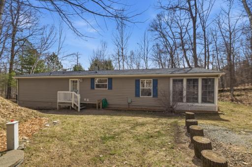 22019 Whitetail Drive, Emily, MN 56447