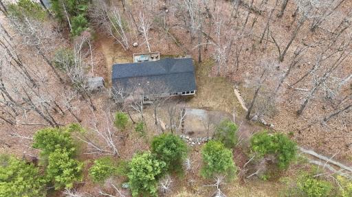 22019 Whitetail Drive, Emily, MN 56447
