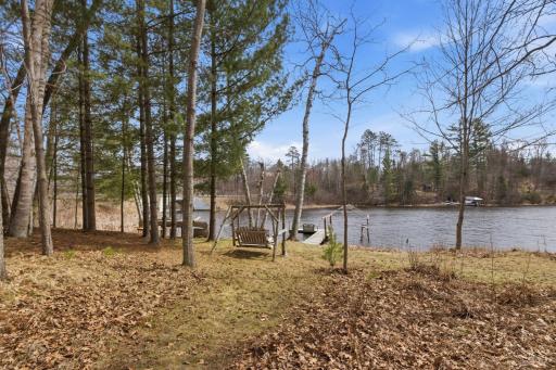 22019 Whitetail Drive, Emily, MN 56447