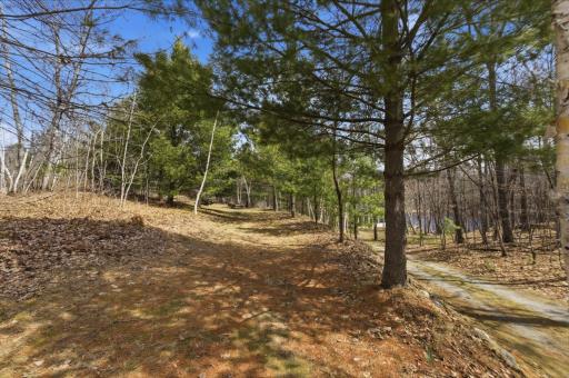 22019 Whitetail Drive, Emily, MN 56447