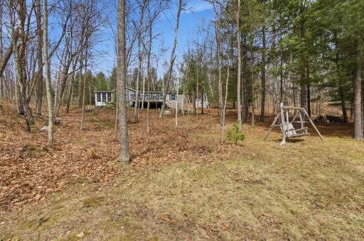22019 Whitetail Drive, Emily, MN 56447
