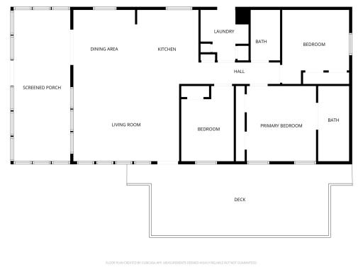 all_floors_22019_whitetail_drive_emily_without_dim.jpg