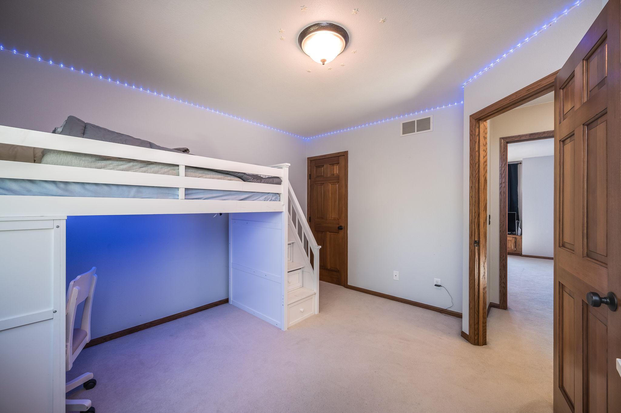 180 Jo Ray Dr Mankato MN-48.jpg