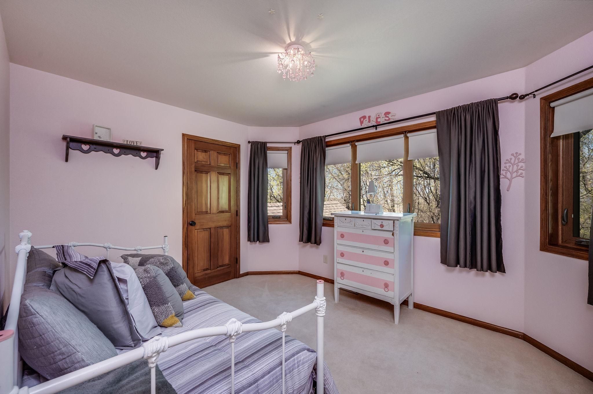 180 Jo Ray Dr Mankato MN-51.jpg