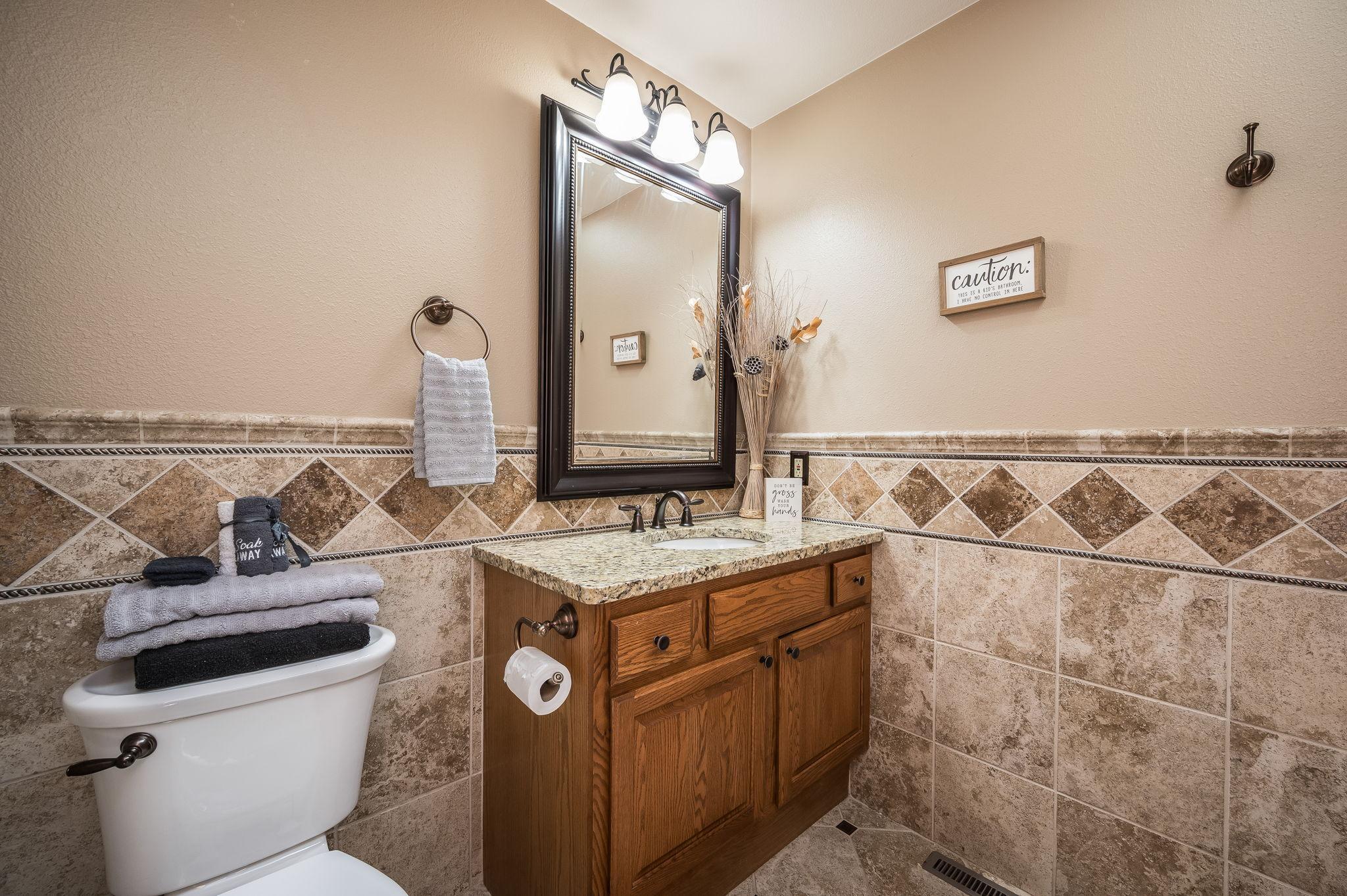 180 Jo Ray Dr Mankato MN-49.jpg