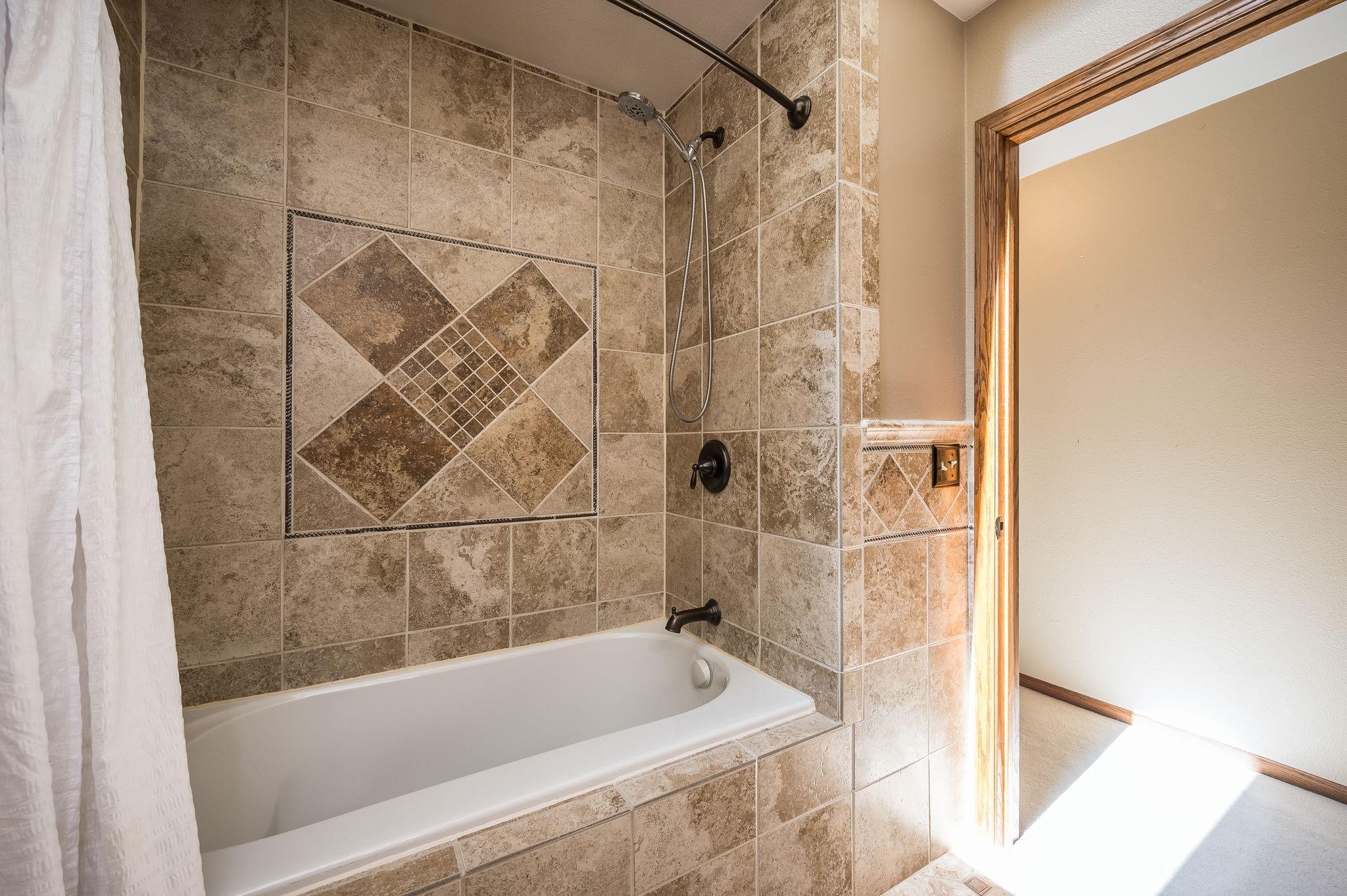 180 Jo Ray Dr Mankato MN-50.jpg