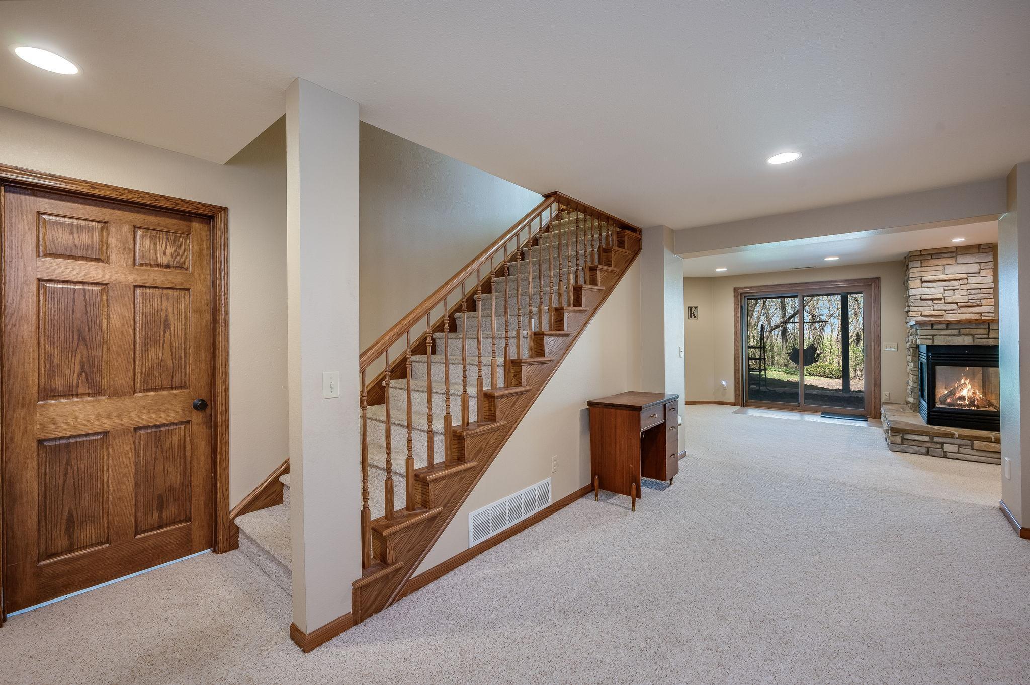 180 Jo Ray Dr Mankato MN-53.jpg