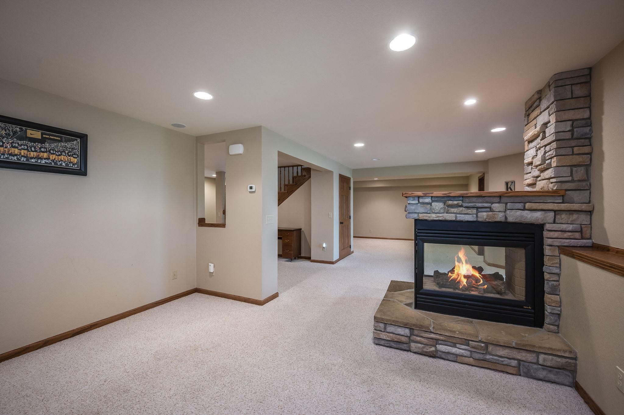 180 Jo Ray Dr Mankato MN-58.jpg