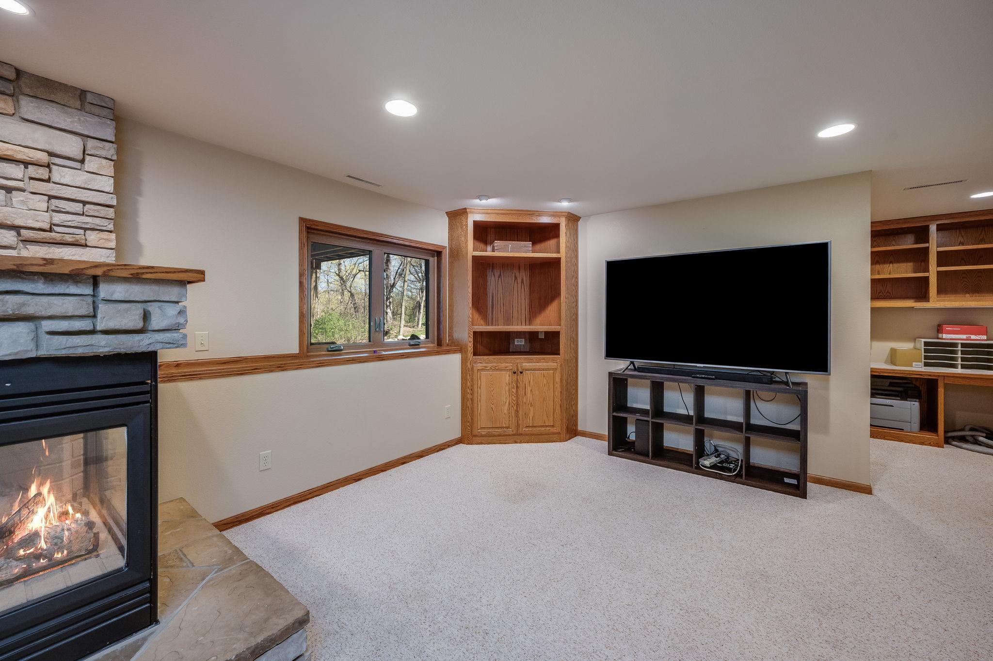 180 Jo Ray Dr Mankato MN-57.jpg