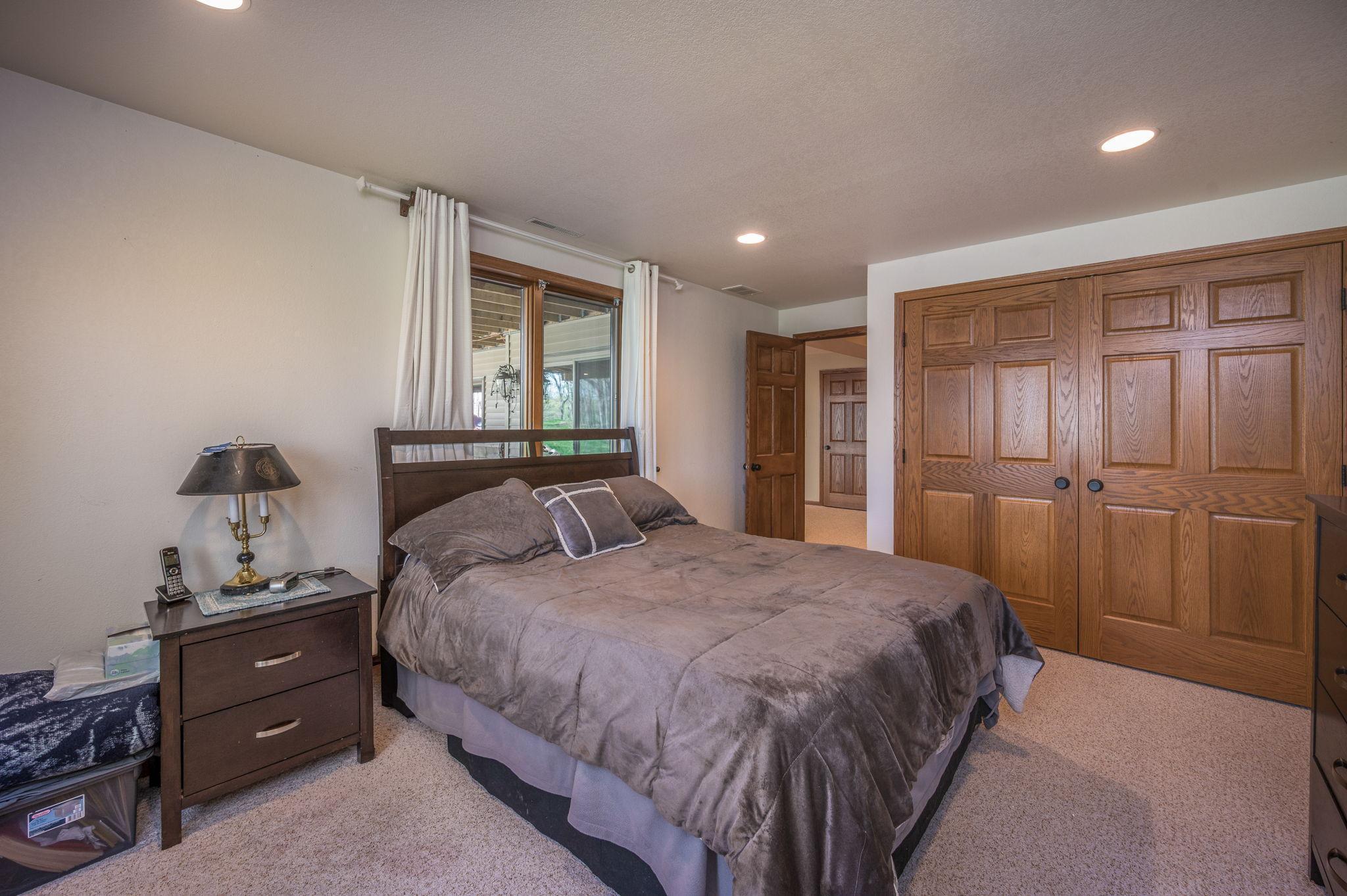 180 Jo Ray Dr Mankato MN-60.jpg