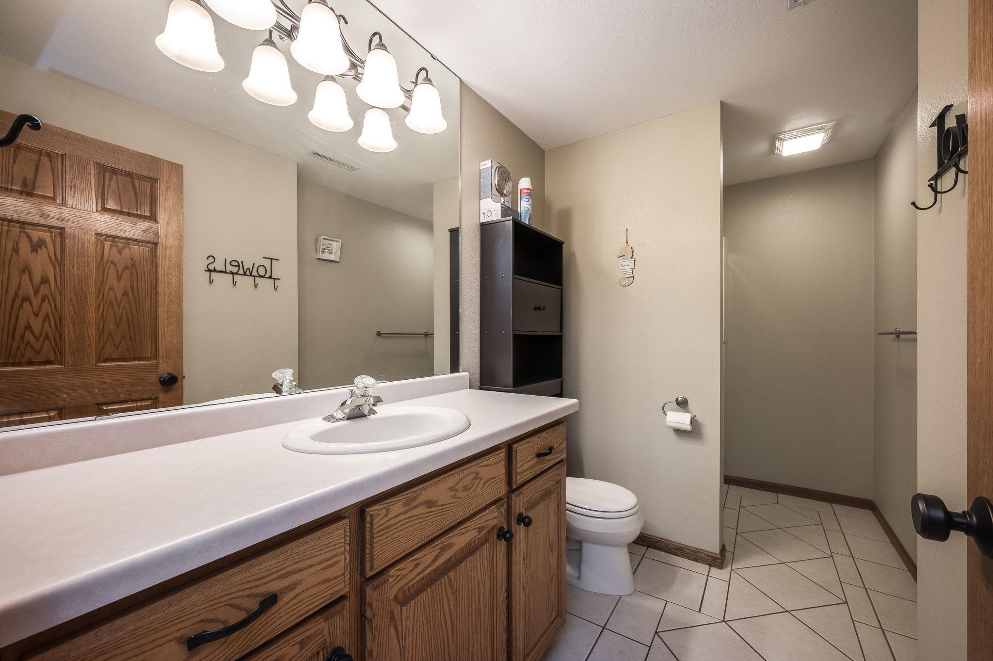 180 Jo Ray Dr Mankato MN-62.jpg