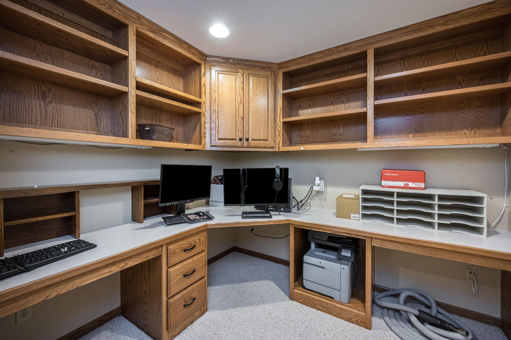 180 Jo Ray Dr Mankato MN-61.jpg