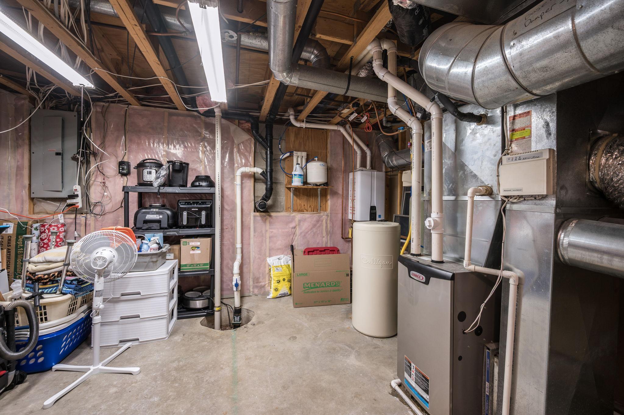 180 Jo Ray Dr Mankato MN-64.jpg