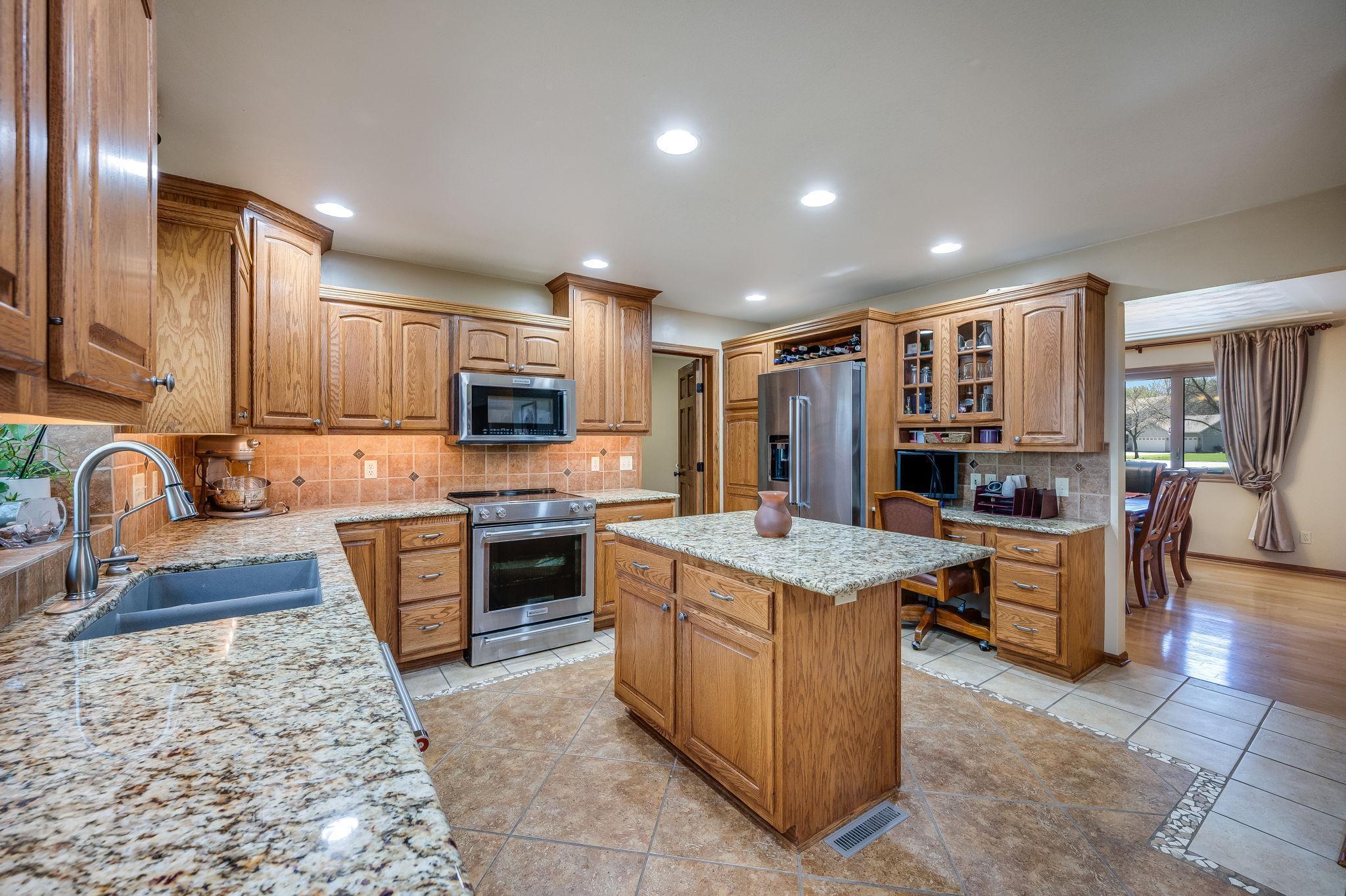 180 Jo Ray Dr Mankato MN-29.jpg