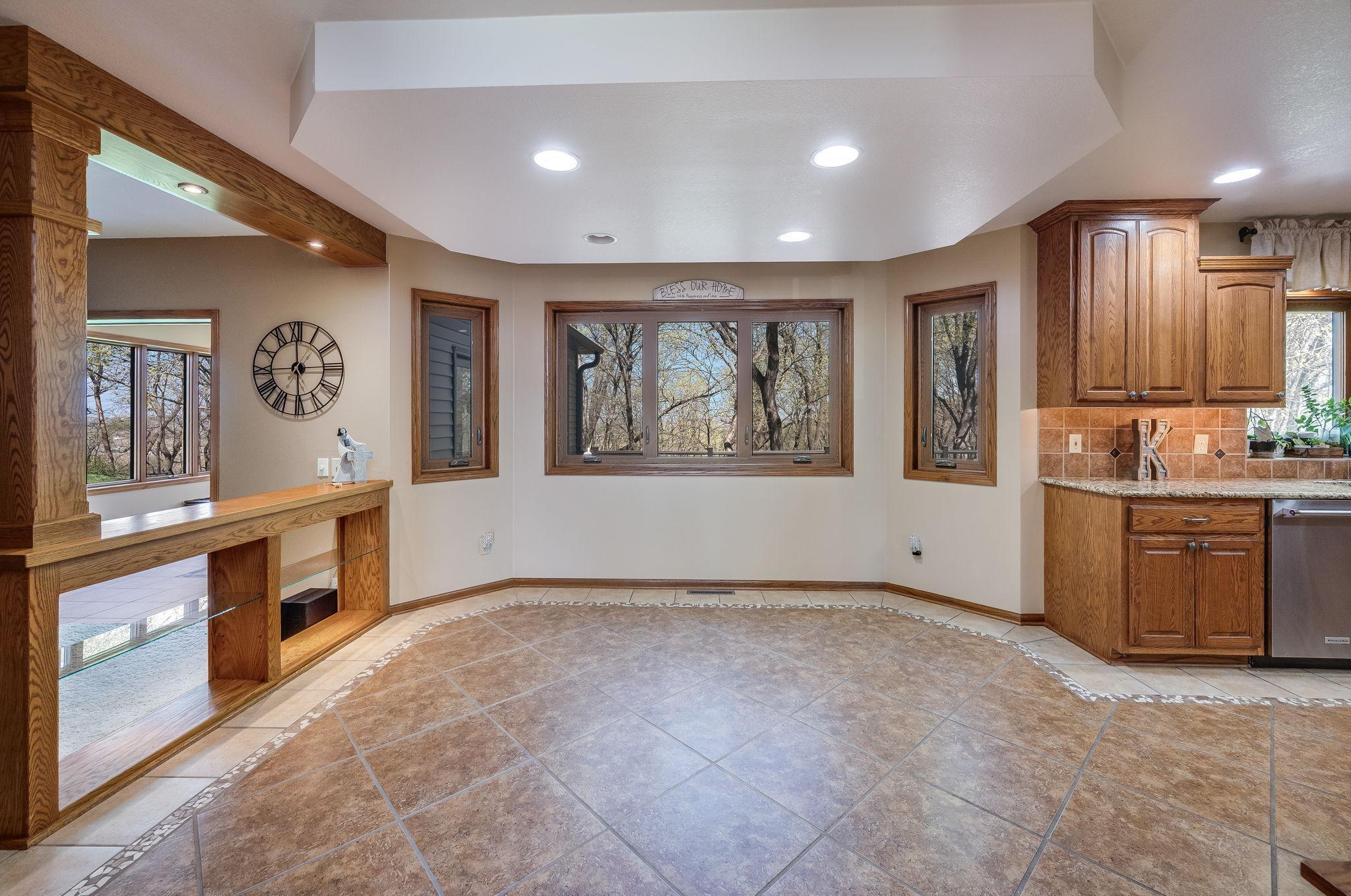 180 Jo Ray Dr Mankato MN-31.jpg