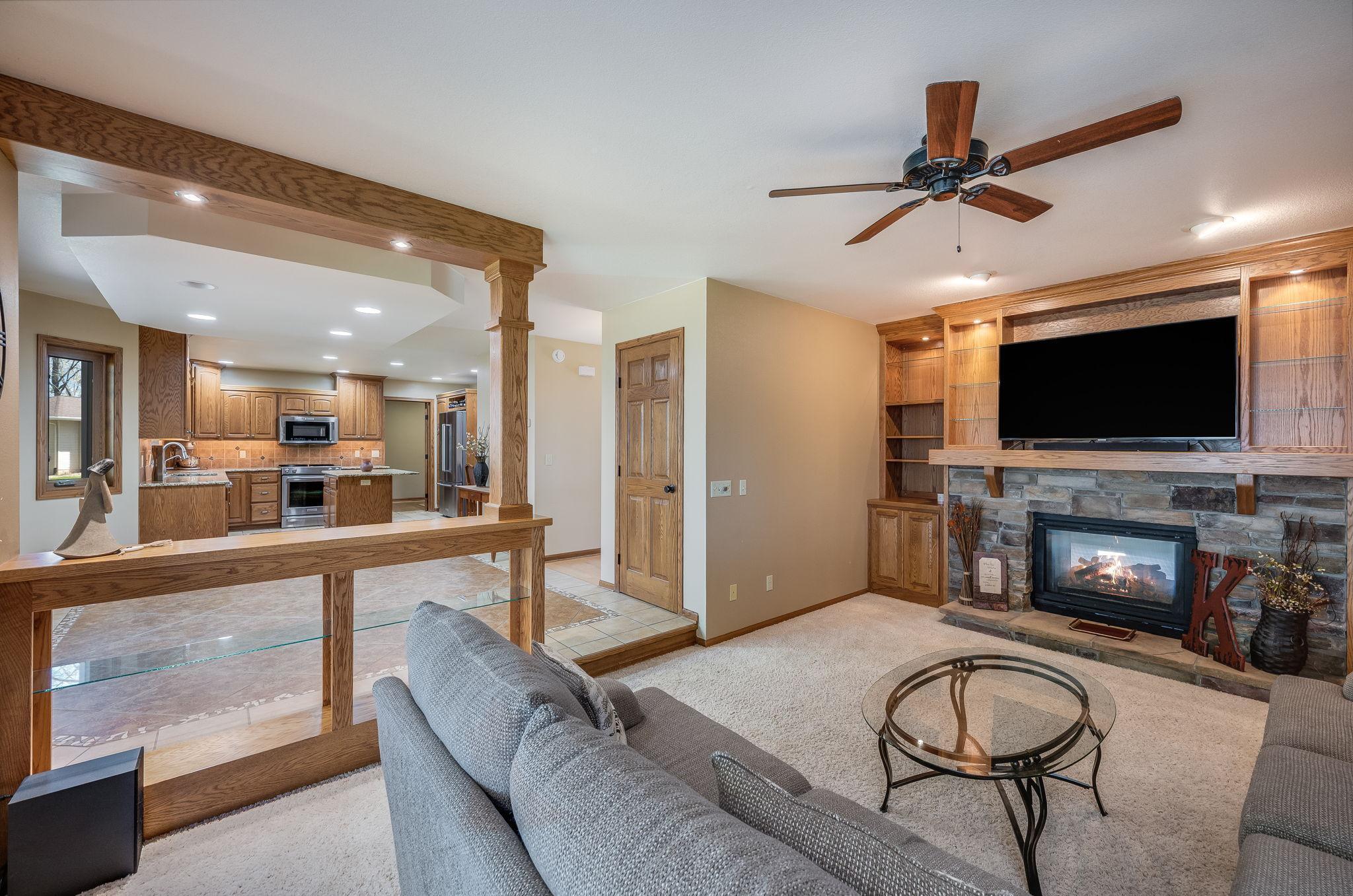 180 Jo Ray Dr Mankato MN-33.jpg