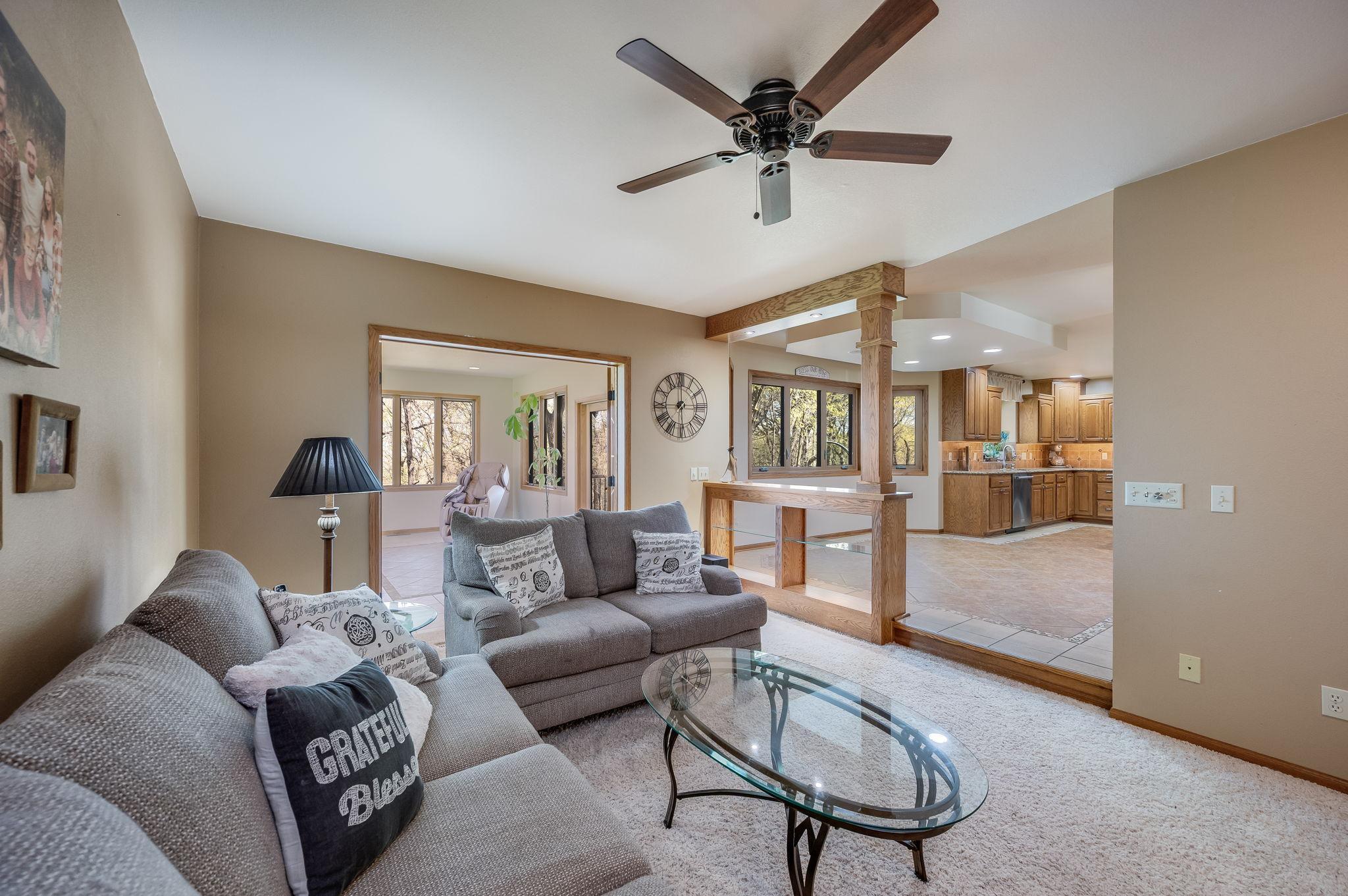 180 Jo Ray Dr Mankato MN-34.jpg