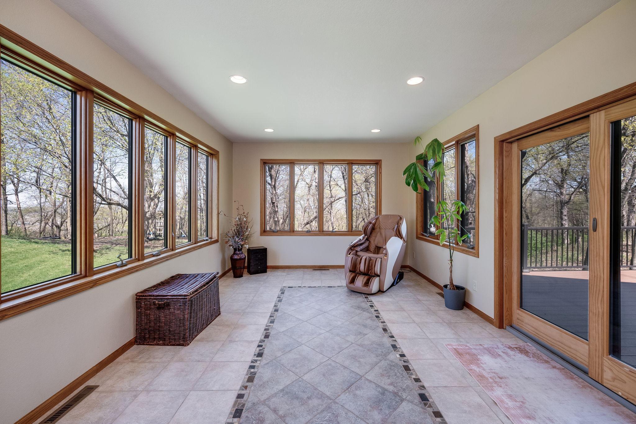 180 Jo Ray Dr Mankato MN-35.jpg