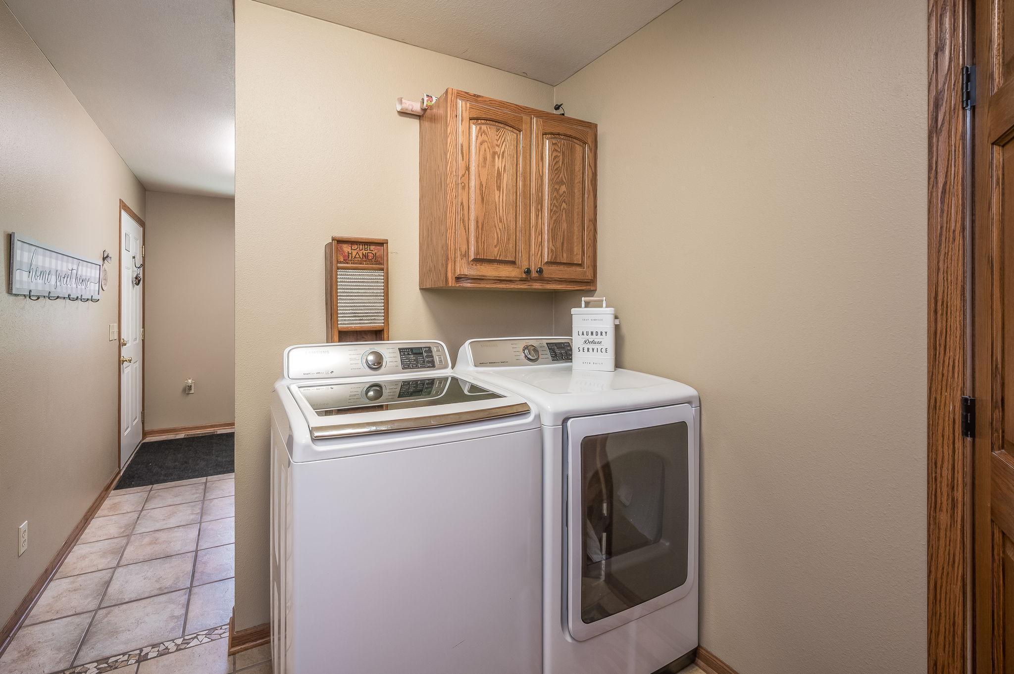 180 Jo Ray Dr Mankato MN-37.jpg