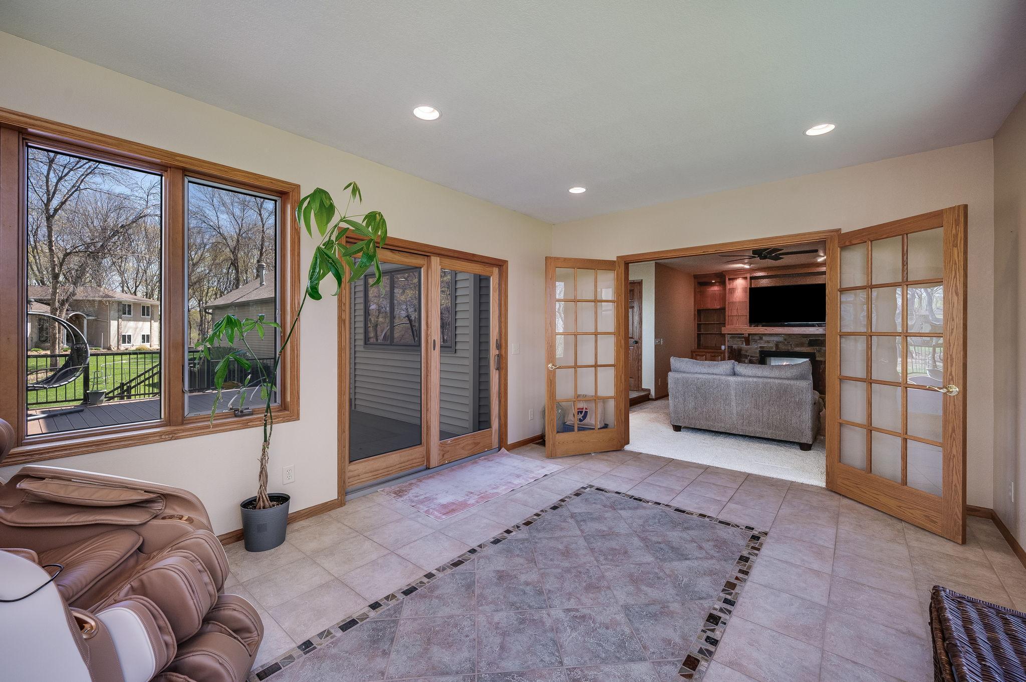 180 Jo Ray Dr Mankato MN-36.jpg