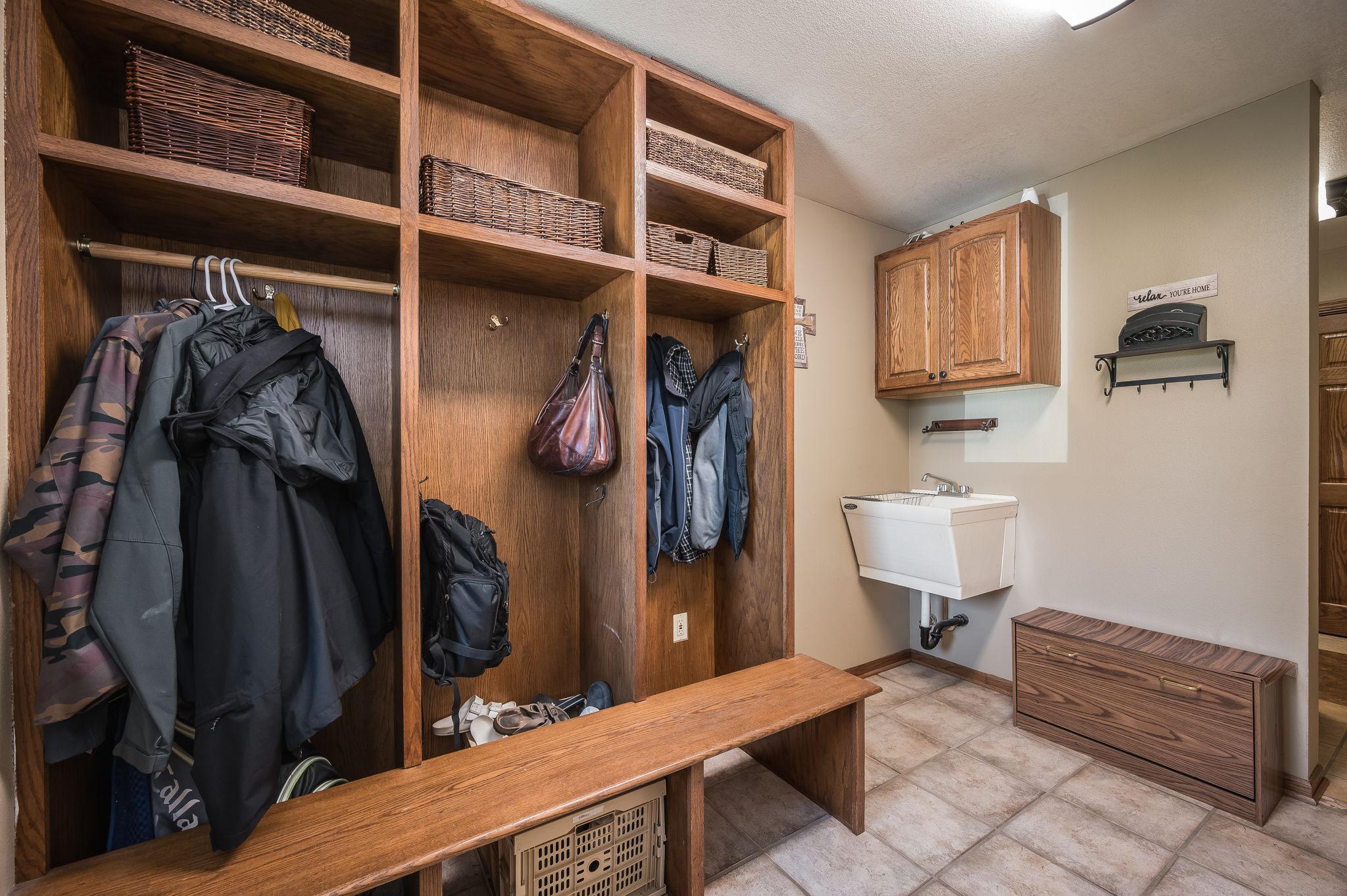 180 Jo Ray Dr Mankato MN-38.jpg