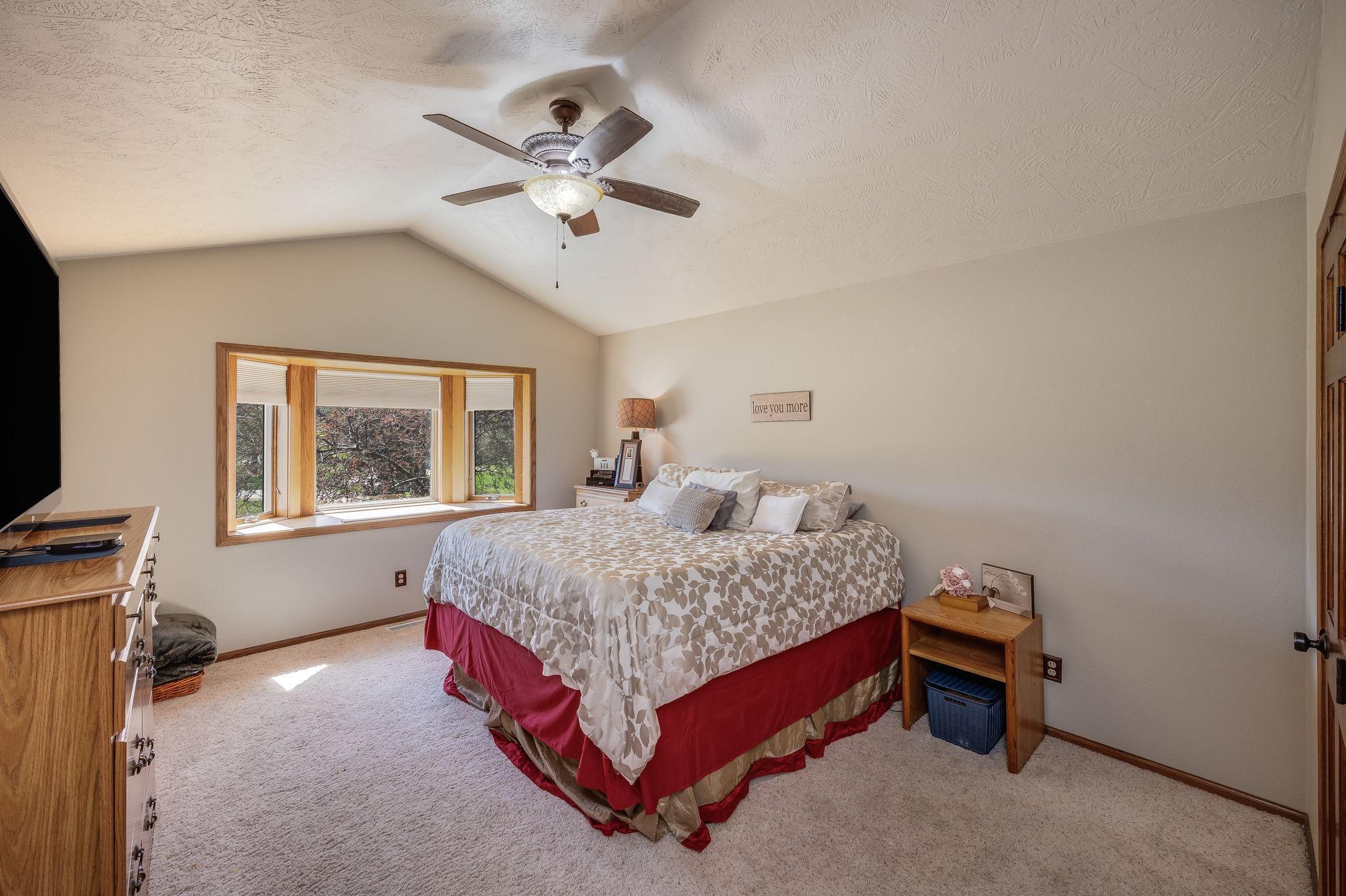 180 Jo Ray Dr Mankato MN-39.jpg