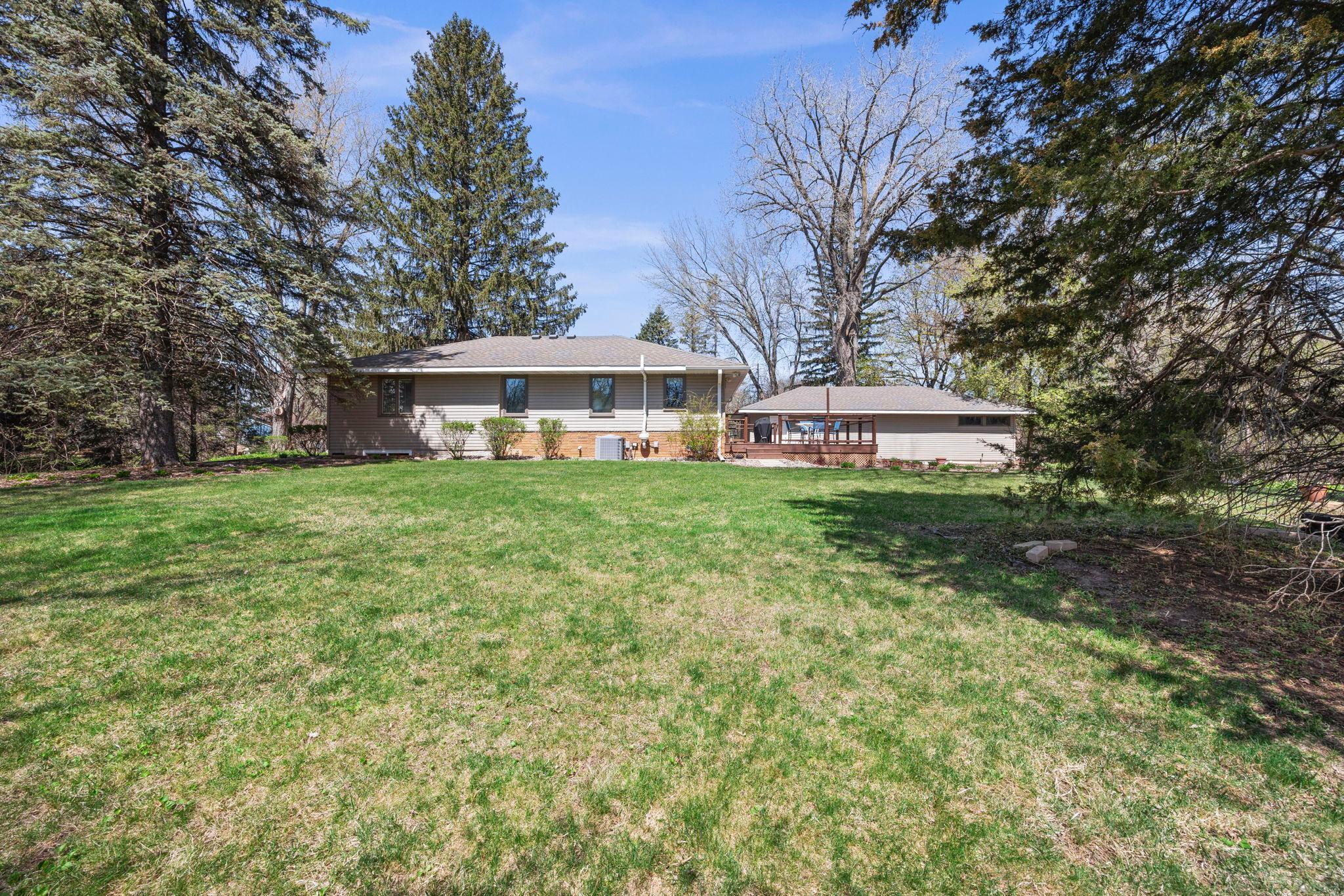 Radon system installed when home was remodeled.