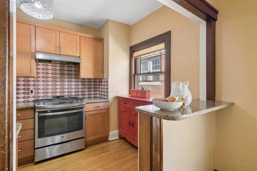 3534 Harriet Avenue, 4, Minneapolis, MN 55408