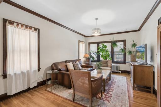 3534 Harriet Avenue, 4, Minneapolis, MN 55408