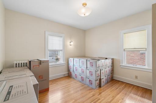 3534 Harriet Avenue, 4, Minneapolis, MN 55408