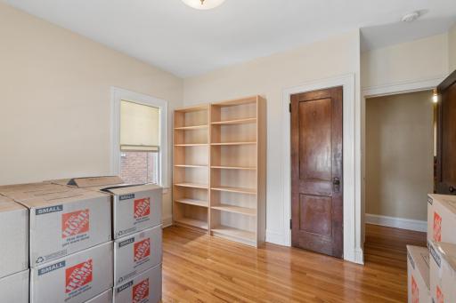 3534 Harriet Avenue, 4, Minneapolis, MN 55408