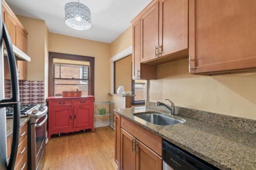 3534 Harriet Avenue, 4, Minneapolis, MN 55408