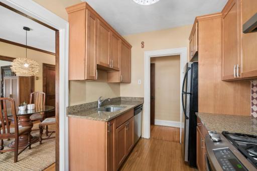3534 Harriet Avenue, 4, Minneapolis, MN 55408