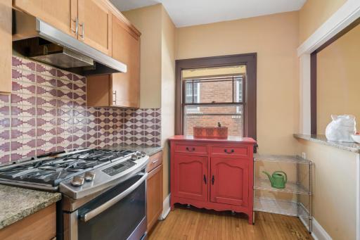 3534 Harriet Avenue, 4, Minneapolis, MN 55408