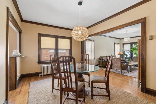3534 Harriet Avenue, 4, Minneapolis, MN 55408