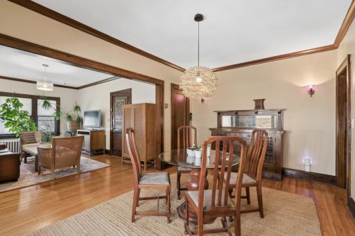 3534 Harriet Avenue, 4, Minneapolis, MN 55408