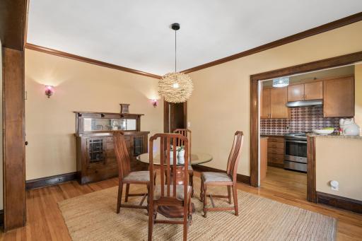 3534 Harriet Avenue, 4, Minneapolis, MN 55408