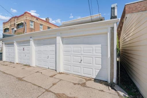 3534 Harriet Avenue, 4, Minneapolis, MN 55408
