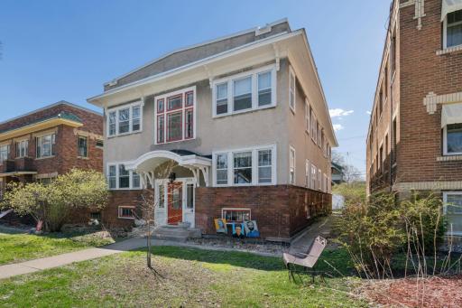3534 Harriet Avenue, 4, Minneapolis, MN 55408