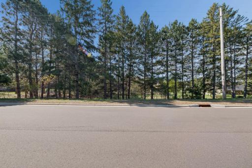 TBD 32nd Avenue SW, Cambridge, MN 55008