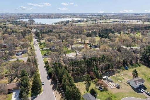 TBD 32nd Avenue SW, Cambridge, MN 55008