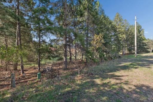 TBD 32nd Avenue SW, Cambridge, MN 55008