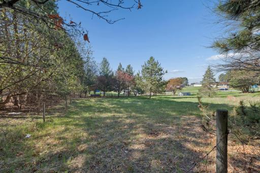 TBD 32nd Avenue SW, Cambridge, MN 55008