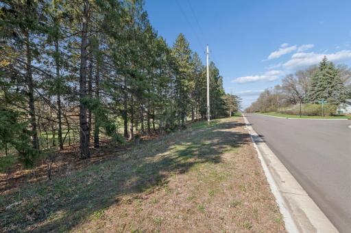 TBD 32nd Avenue SW, Cambridge, MN 55008