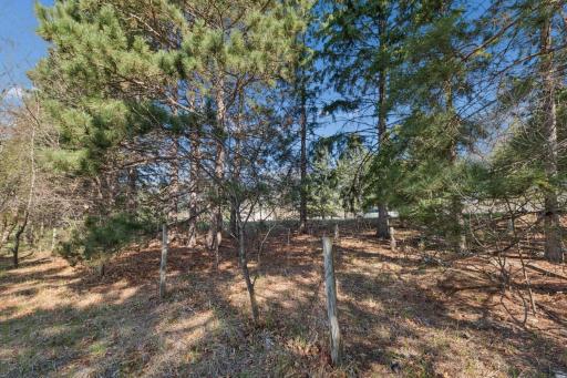 TBD 32nd Avenue SW, Cambridge, MN 55008