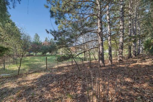 TBD 32nd Avenue SW, Cambridge, MN 55008